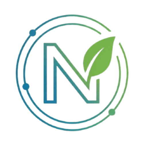 NutriHogar