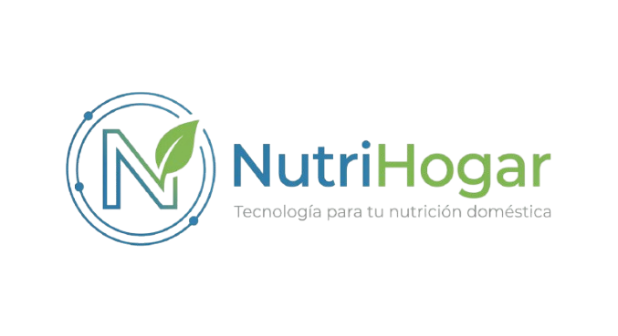 NutriHogar